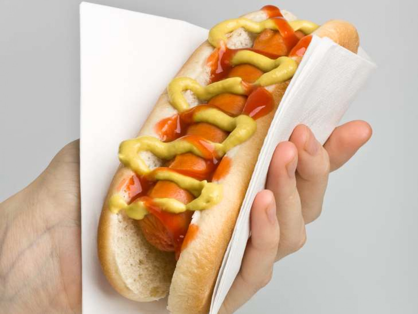 Coney Island Hot Dogs New Bedford, MA Dee's Hot Dogs